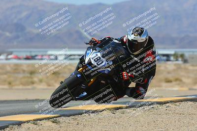 media/Mar-21-2025-CVMA Friday Practice (Fri) [[30cd4fe323]]/2-Racer 1/Session 5 (Turn 9 Inside)/